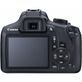 Camera-Canon-EOS-Rebel-T6-com-Lente-18-55mm-f-3.5-5.6-IS-II