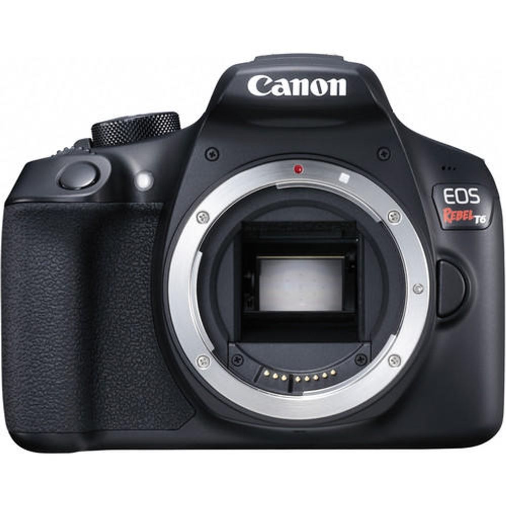 Canon Rebel Xsi Lenses Canon Rebel XSi DSLR Camera With EF-S 18