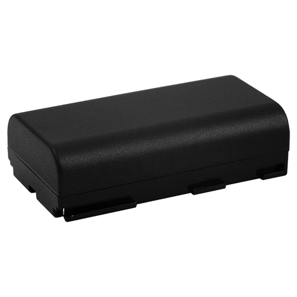 Bateria-BP-911-para-Canon Bateria-BP-911-para-Canon