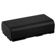 Bateria-BP-911-para-Canon