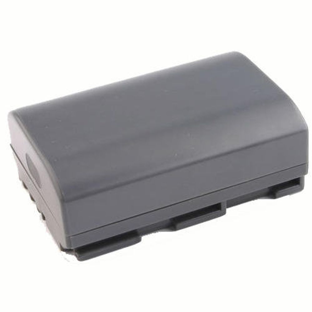 Bateria-BP-512-para-Canon Bateria-BP-512-para-Canon