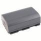 Bateria-BP-512-para-Canon Bateria-BP-512-para-Canon