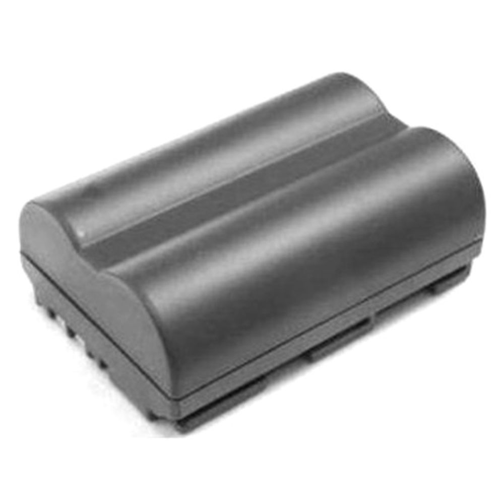 Bateria-BP-511-para-Canon Bateria-BP-511-para-Canon