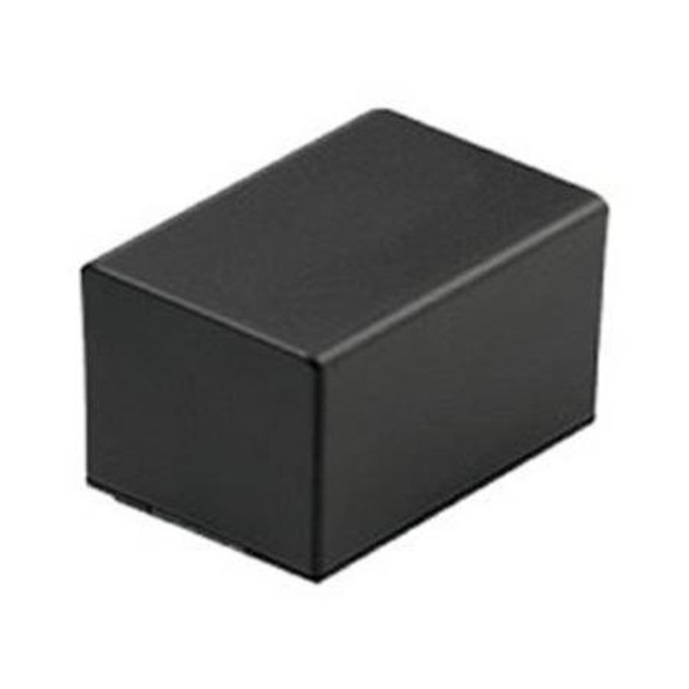 Bateria-BP-718-para-Canon Bateria-BP-718-para-Canon