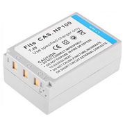 Bateria-CNP110-para-Casio