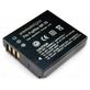 Bateria-NP-70-para-FujiFilm Bateria-NP-70-para-FujiFilm