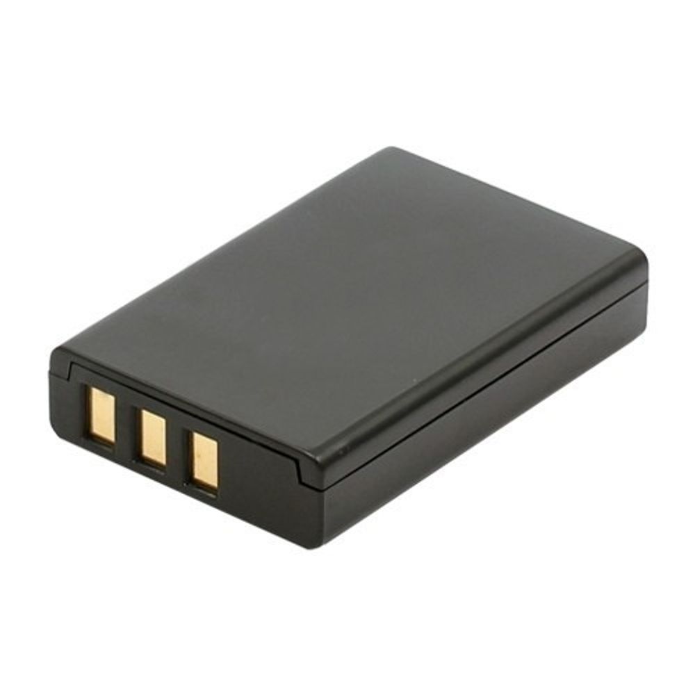 Bateria-NP-120-para-FujiFilm Bateria-NP-120-para-FujiFilm