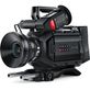 Camera-Blackmagic-Design-URSA-Mini-4K-com-Montagem-EF