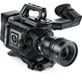 Camera-Blackmagic-Design-URSA-Mini-4K-com-Montagem-EF Camera-Blackmagic-Design-URSA-Mini-4K-com-Montagem-EF