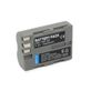 Bateria-FNP150-para-Fujifilm-FinePix-S5-Pro