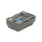 Bateria-FNP150-para-Fujifilm-FinePix-S5-Pro