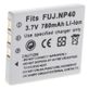 Bateria-NP-40-para-Fujifilm
