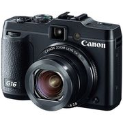 Camera-Canon-PowerShot-G16