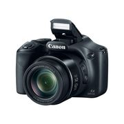Camera-Canon-PowerShot-SX520-HS-com-16MP-e-Zoom-optico-42x