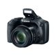 Camera-Canon-PowerShot-SX520-HS-com-16MP-e-Zoom-optico-42x Camera-Canon-PowerShot-SX520-HS-com-16MP-e-Zoom-optico-42x