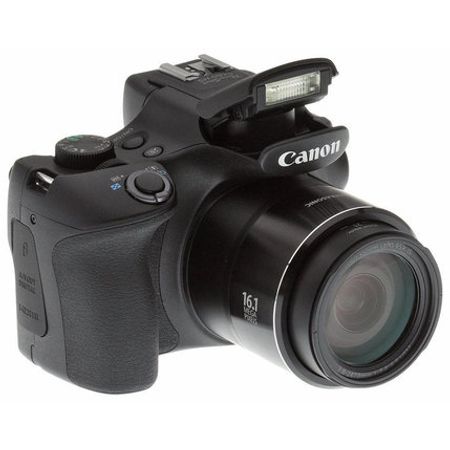 Cavo USB Per Fotocamera Canon PowerShot SX60 HS – Trasferimento Dati E Ricarica