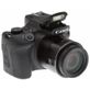 Camera-Canon-PowerShot-SX60-HS---16MP-Full-HD-com-Zoom-de-65x-Wifi-e-Foco-automatico