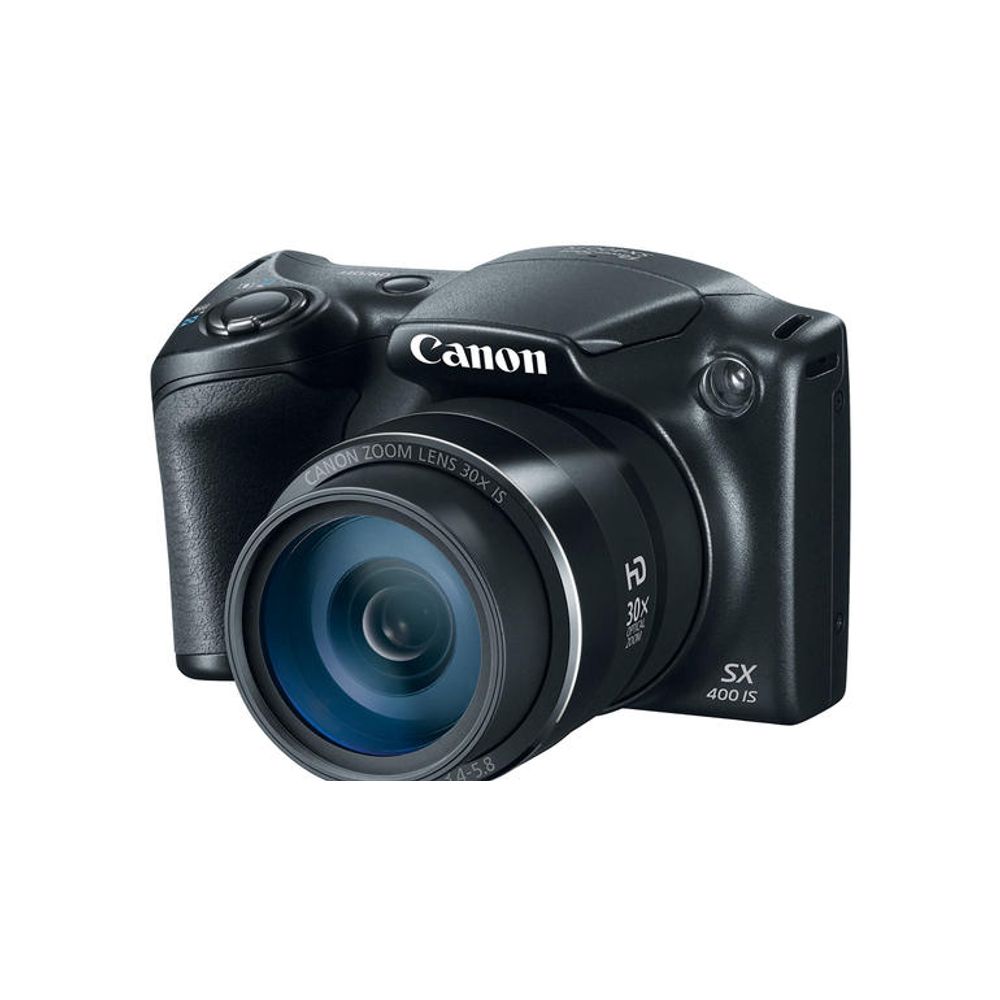 Camera-Canon-PowerShot-SX400-IS Camera-Canon-PowerShot-SX400-IS
