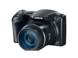 大幅値下げ中Canon SX POWERSHOT SX400 IS 155496-320-240.jpg