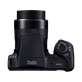 Camera-Canon-PowerShot-SX400-IS