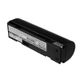 Bateria-JV101E-para-Fujifilm-FNP100-DB30