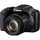 Camera-Canon-PowerShot-SX530-HS-com-16MP-e-Zoom-Optico-50x Camera-Canon-PowerShot-SX530-HS-com-16MP-e-Zoom-Optico-50x