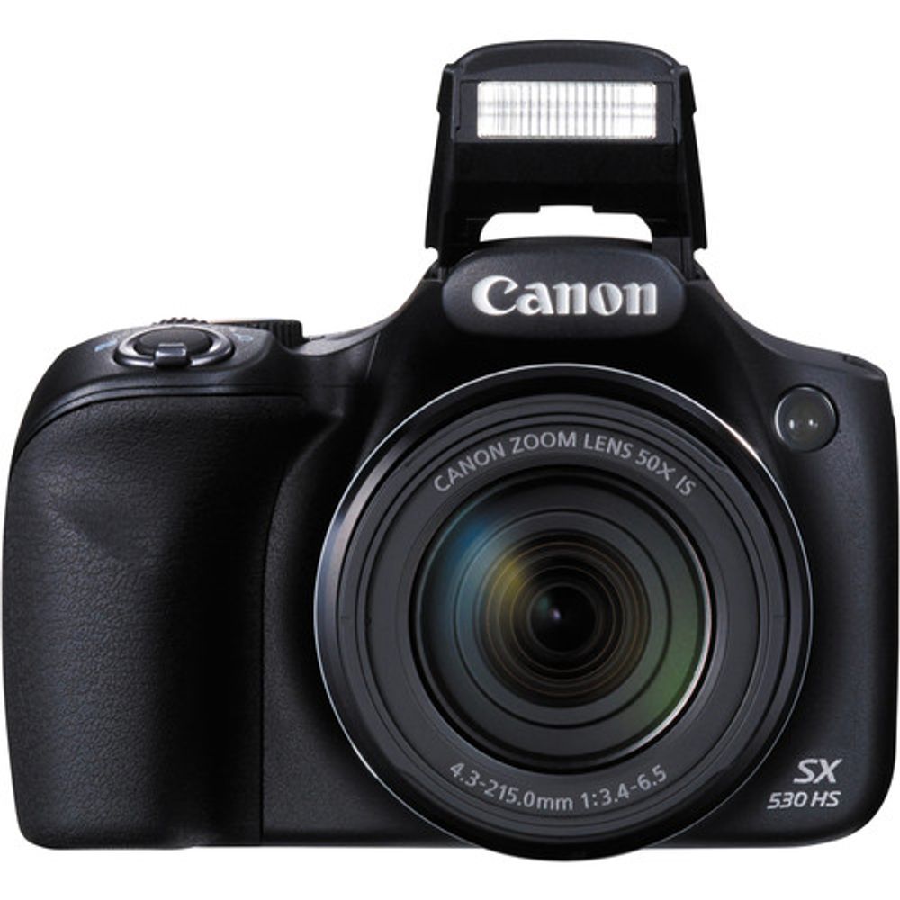 latest canon powershot sx camera