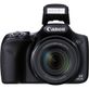 Camera-Canon-PowerShot-SX530-HS-com-16MP-e-Zoom-Optico-50x Camera-Canon-PowerShot-SX530-HS-com-16MP-e-Zoom-Optico-50x