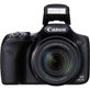 Camera-Canon-PowerShot-SX530-HS-com-16MP-e-Zoom-Optico-50x