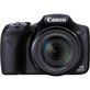 Camera-Canon-PowerShot-SX530-HS-com-16MP-e-Zoom-Optico-50x