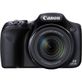 Camera-Canon-PowerShot-SX530-HS-com-16MP-e-Zoom-Optico-50x Camera-Canon-PowerShot-SX530-HS-com-16MP-e-Zoom-Optico-50x