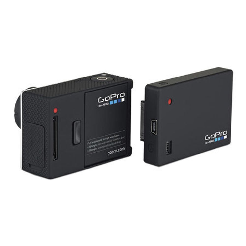 Bateria-GoPro-BacPac-304-para-GoPro-Hero-3--Hero3-Hero-2-e-HD Bateria-GoPro-BacPac-304-para-GoPro-Hero-3--Hero3-Hero-2-e-HD