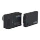 Bateria-GoPro-BacPac-304-para-GoPro-Hero-3--Hero3-Hero-2-e-HD Bateria-GoPro-BacPac-304-para-GoPro-Hero-3--Hero3-Hero-2-e-HD