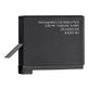 Bateria-para-GoPro-Hero4--AHDBT-401- Bateria-para-GoPro-Hero4--AHDBT-401-