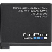 Bateria-GoPro-Hero4--AHDBT-401-