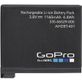 Bateria-GoPro-Hero4--AHDBT-401- Bateria-GoPro-Hero4--AHDBT-401-