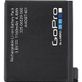 Bateria-GoPro-Hero4--AHDBT-401- Bateria-GoPro-Hero4--AHDBT-401-