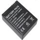 Bateria-para-GoPro-Hero3-e-Hero3- Bateria-para-GoPro-Hero3-e-Hero3-