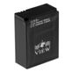 Bateria-para-GoPro-Hero3-e-Hero3- Bateria-para-GoPro-Hero3-e-Hero3-