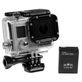 Bateria-para-GoPro-Hero3-e-Hero3- Bateria-para-GoPro-Hero3-e-Hero3-