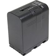 Bateria-SSL-JVC75-para-Filmadoras-Handycam-JVC