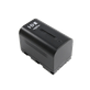Bateria-SSL-JVC75-para-Filmadoras-Handycam-JVC