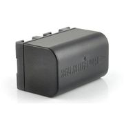 Bateria-BN-VF808-JVC-para-Filmadoras-MiniDV