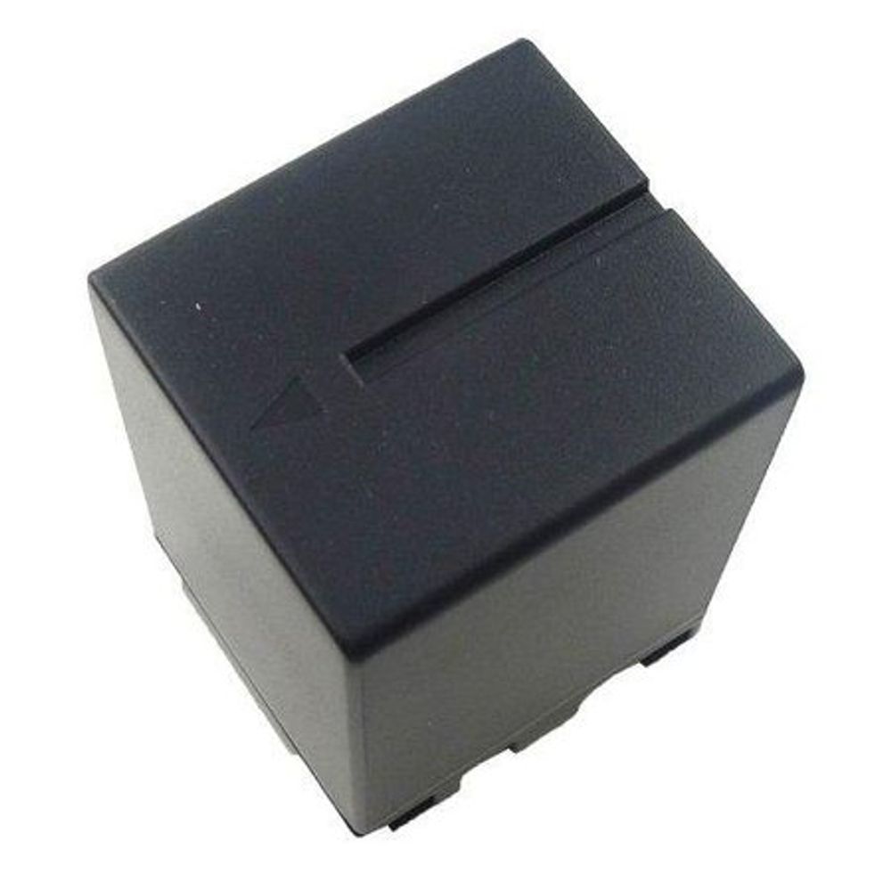 Bateria-JVC-BN-VF733U Bateria-JVC-BN-VF733U