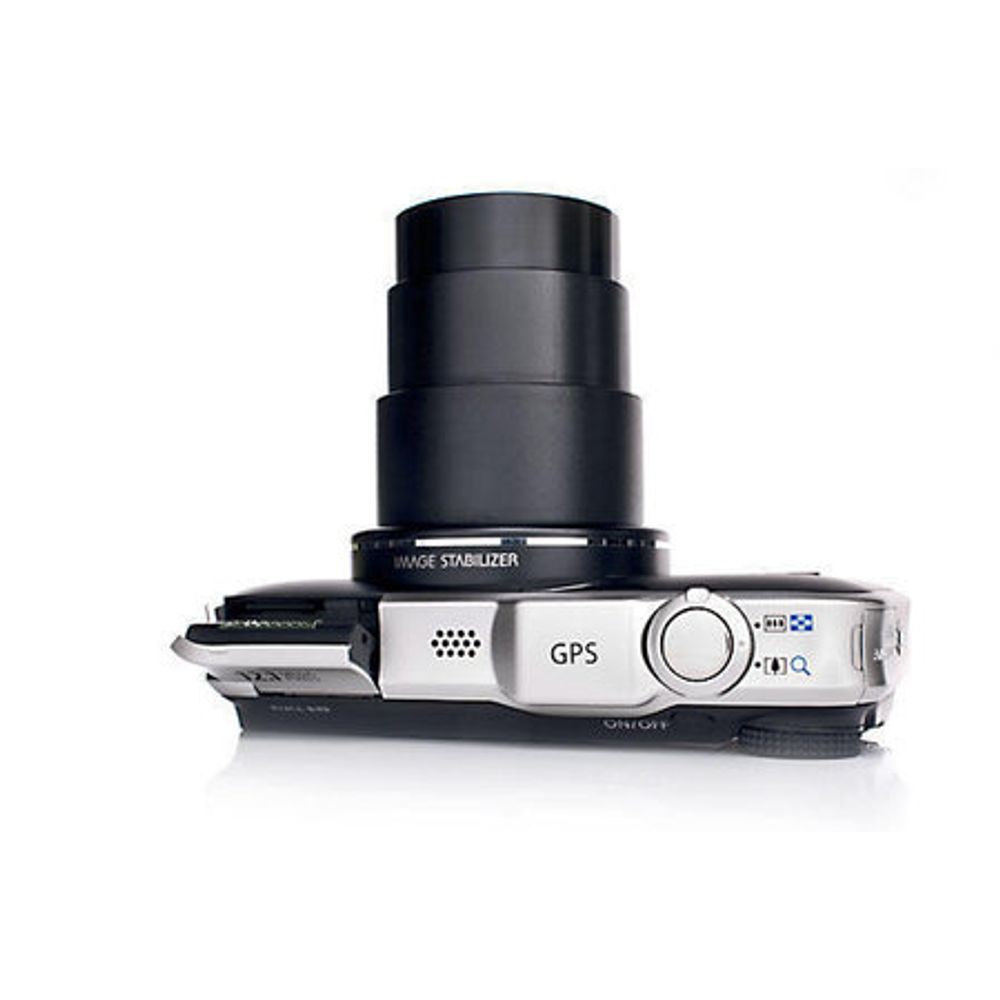 canon power shot sx230