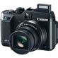 Camera-Canon-PowerShot-G1X