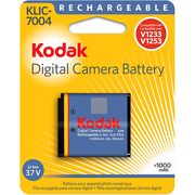 Bateria-Kodak-Klic-7004