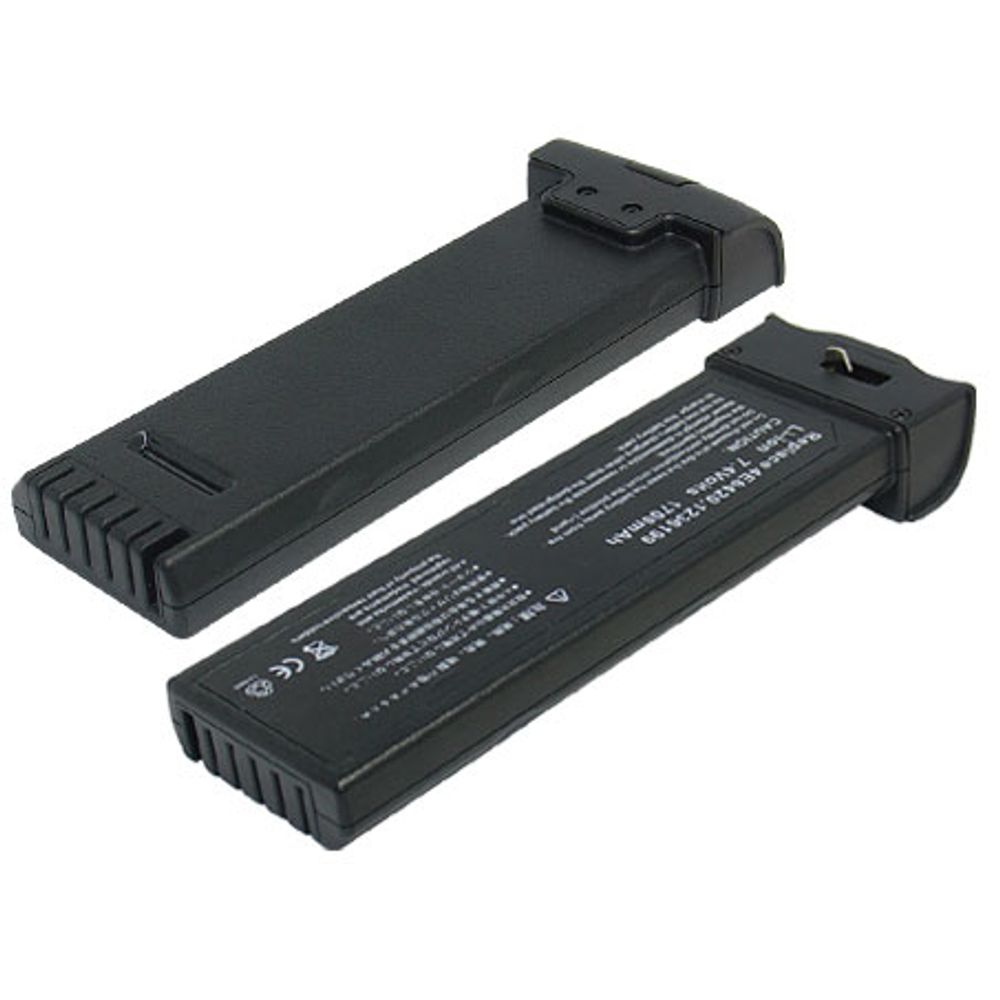 Bateria-Pro-14N-para-Kodak Bateria-Pro-14N-para-Kodak