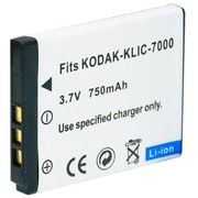 Bateria-K7000-para-Kodak