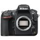 Camera-Nikon-D810--So-Corpo-